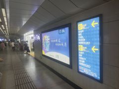 -开元商城(钟楼店)
