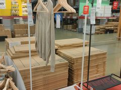 -IKEA宜家家居(南京商场)