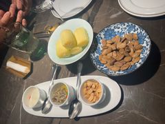 -新荣记(BFC外滩金融中心店)