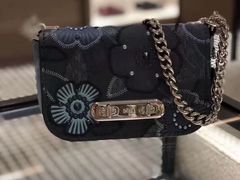 -COACH蔻驰(百联奥特莱斯广场店)