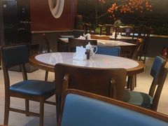 -清真·金城老碗牛肉面揪面片(兰州总店)