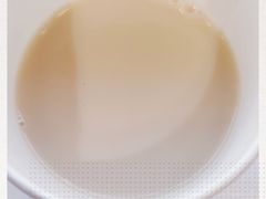 -楼外楼大刀肉传统火锅居(繁荣路店)