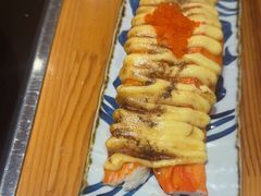 -大江户·温泉洗浴(浑南店)