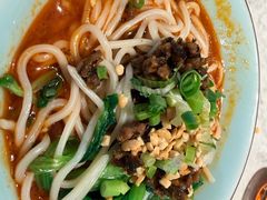 -天辣(金桥啦啦宝都店)