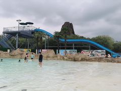 -太阳岛度假酒店