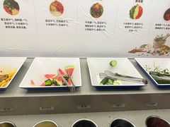 -七欣天香辣蟹火锅(苏州塔园路店)
