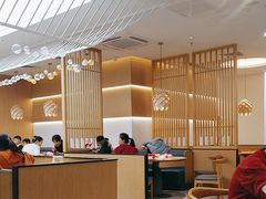 -大丰收脆鱼(浦西万达店)