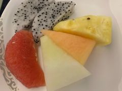 -首都机场t3-c国航两舱休息室