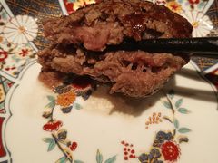 -肉肉大米(金虹桥店)