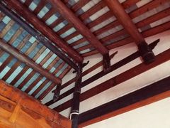 -许驸马府