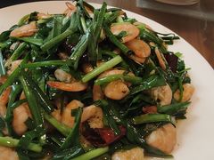 -龙头街回族餐厅(银河店)