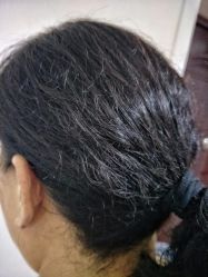 点击看大图 -DL HAIR SALON