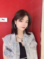 -尚艺SUNESY美容美发