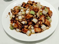 -紫光园(燕郊总店)