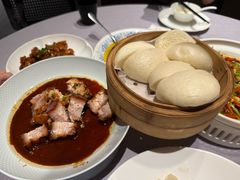 -章吴记喜瑞餐厅(东东城店)