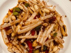 -燕郊烧鸽子(酷车小镇店)