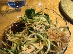 -苏城小院·园林精致苏州菜(斜塘老街店)