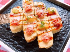 -白石的深夜食堂(大上海店)