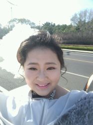 点击看大图 -王子宫殿婚纱摄影(环山路总店)