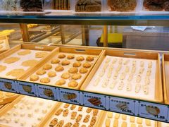 -勿理堂(西村店)