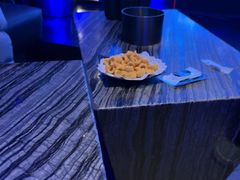 -魅KTV·AI辅唱(簋街店)