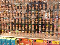 -猫的天空之城概念书店(印象城购物中心店)