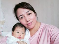 -爱月宝月嫂·育儿嫂(哈尔滨总店)