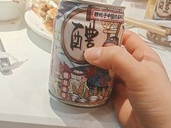 -七欣天香辣蟹火锅(闵行浦江欢乐颂店)