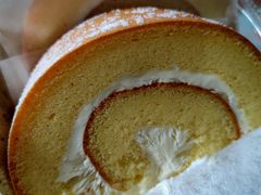 原味瑞士卷-盒马鲜生(首义店)