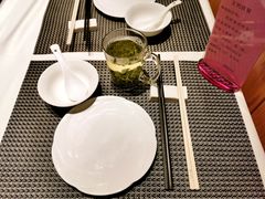 -欣旺·迎宾楼·百年无锡菜