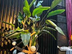 -成都钓鱼台精品酒店-品聚·成都餐厅