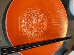 -小厨娘金榜题名(夫子庙秦淮河店)