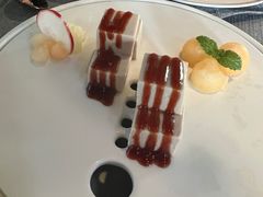-御锦天(外滩六号店)