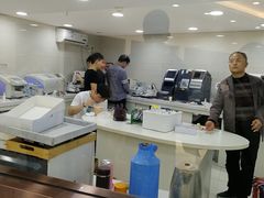 -中国丹阳眼镜城