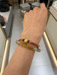 -结绳记(朝阳大悦城店)