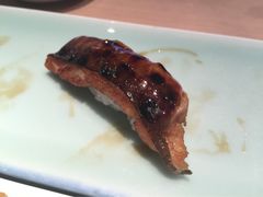 然寿司(郎园vintage店)-然寿司(郎园vintage店)