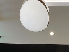 -泰煌鸡·上海白斩鸡·鸡汤面(万航店)