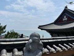 -海东龙宫寺