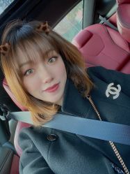 -意念造型
