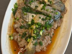 -创味·民间海南菜·非遗藤桥排骨(藤桥·免税城店)