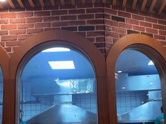-巴依老爷新疆美食(马驹桥店)