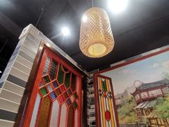 -荔银肠粉·非遗手藝(夫子庙店)