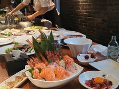 -大渔之观(安贞店)