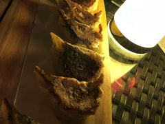 -Big Bamboo 大竹子体育主题餐厅(虹梅路店)