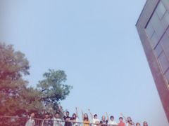 -北京师范大学附属中学