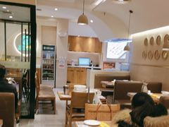 -胡氏大盘鸡新疆菜(石岗店)
