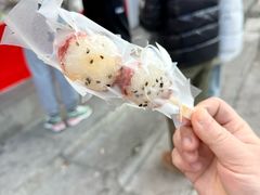 -小胖老味刨冰