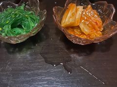 -春草居酒屋·晴子の店