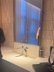 -RUMI日弥美容会所