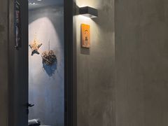 -施奈儿.洗头頭療.按摩SPA.采耳(上梅林店)